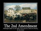Amendment-II1.jpg image by firewaller