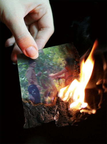 PhotoFunia-2cf7f36.gif