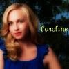 http://th651.photobucket.com/albums/uu234/Icons_By_Us/Vampire%20Diaries/th_thcaroline.jpg